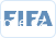 FIFA