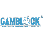GamBlock