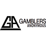 Gamblers Anonymous