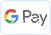 Google Pay