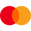 Mastercard