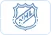 NHL