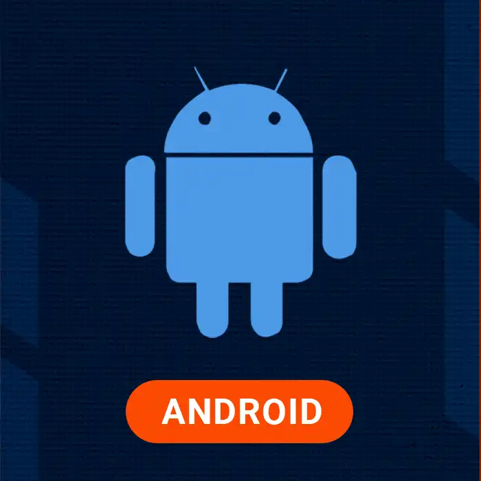 Návod krok za krokem, jak stáhnout soubor Mostbet APK na Androidu