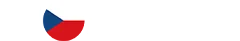 Logo Mostbet Česká republika