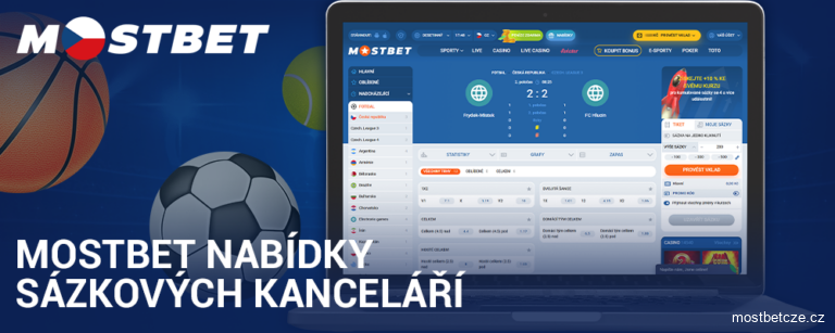 mostbet-cz-esko-ofici-ln-str-nky-2026-online-kasino-a-sportovn