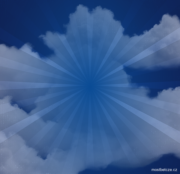 Aviator Mostbet Česká republika pozadí