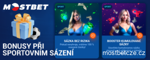 casino mostbet