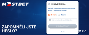 mostbet casino promo code