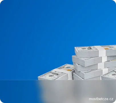 Bonus ke stažení pozadí