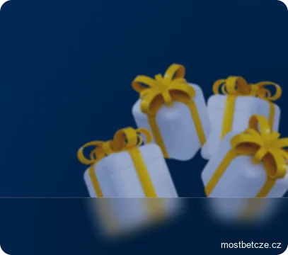 Bonusy na sociálních sítích pozadí