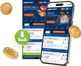 Bonus ke stažení ikona